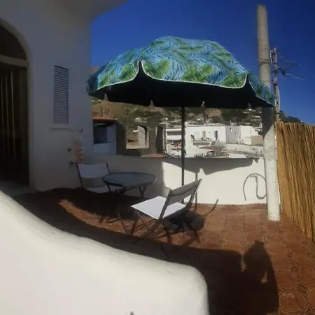 Casa Guarracino