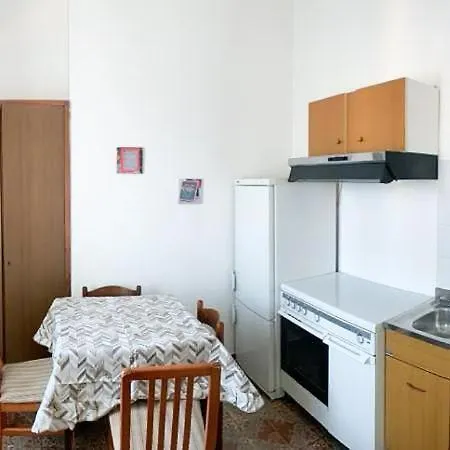 Casa Guarracino Ischia